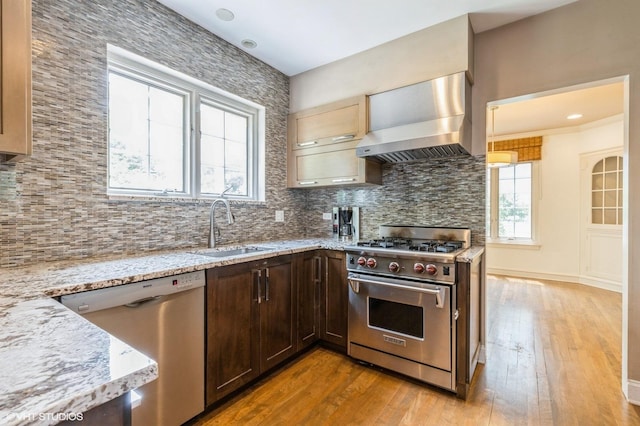 9337 Crawford Ave, Evanston, IL 60203 - photo 14