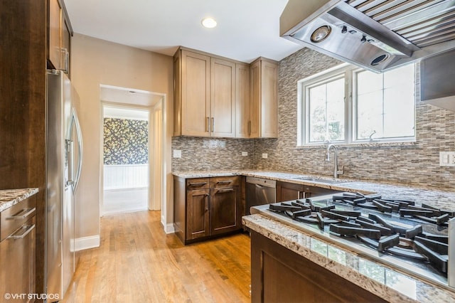 9337 Crawford Ave, Evanston, IL 60203 - photo 16