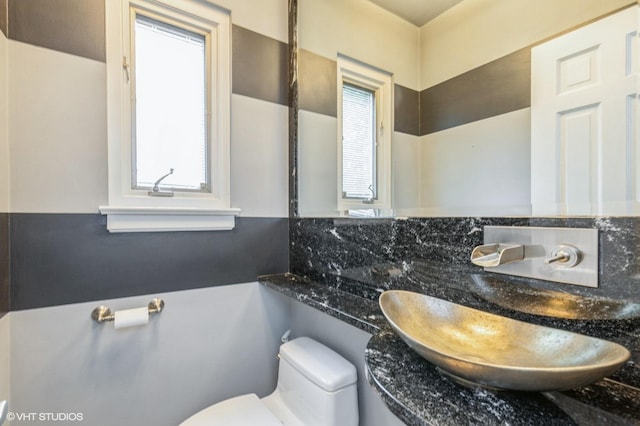 9337 Crawford Ave, Evanston, IL 60203 - photo 20