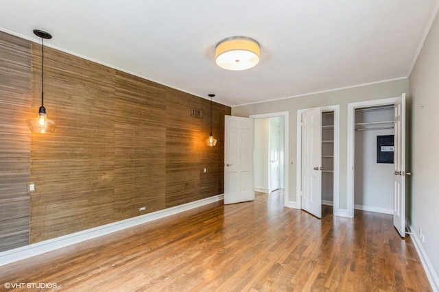 9337 Crawford Ave, Evanston, IL 60203 - photo 24