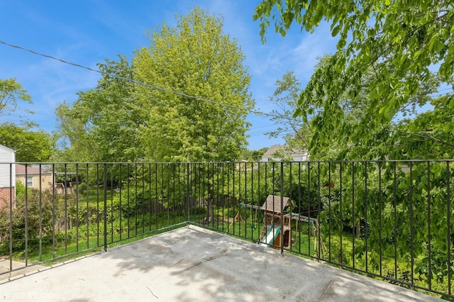 9337 Crawford Ave, Evanston, IL 60203 - photo 25