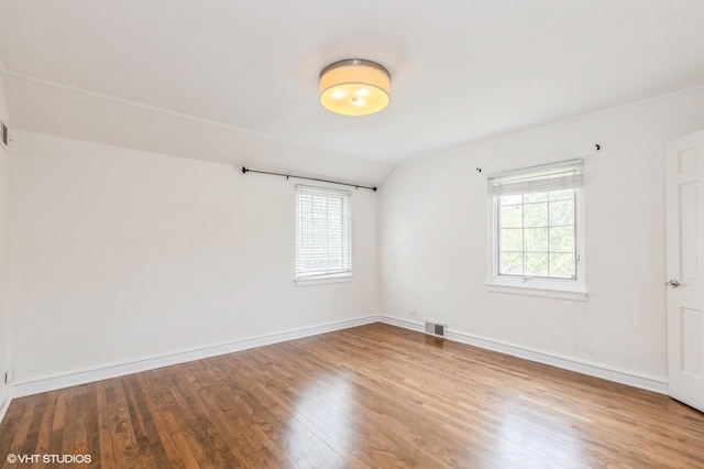 9337 Crawford Ave, Evanston, IL 60203 - photo 26
