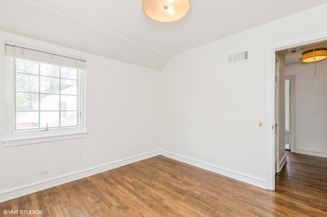 9337 Crawford Ave, Evanston, IL 60203 - photo 27