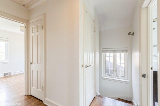 9337 Crawford Ave, Evanston, IL 60203 - photo 28