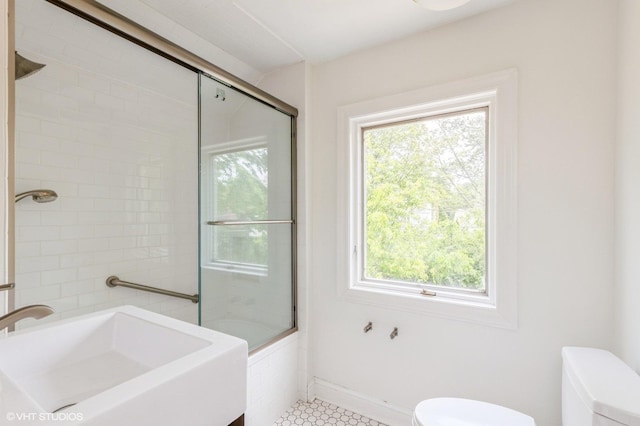 9337 Crawford Ave, Evanston, IL 60203 - photo 29