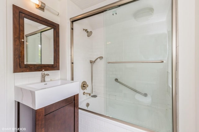 9337 Crawford Ave, Evanston, IL 60203 - photo 30