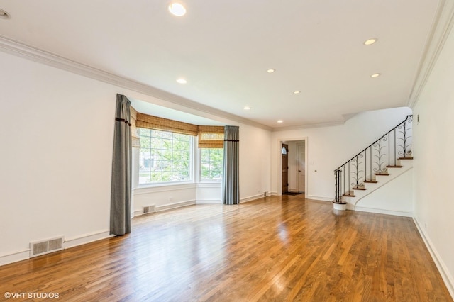 9337 Crawford Ave, Evanston, IL 60203 - photo 4