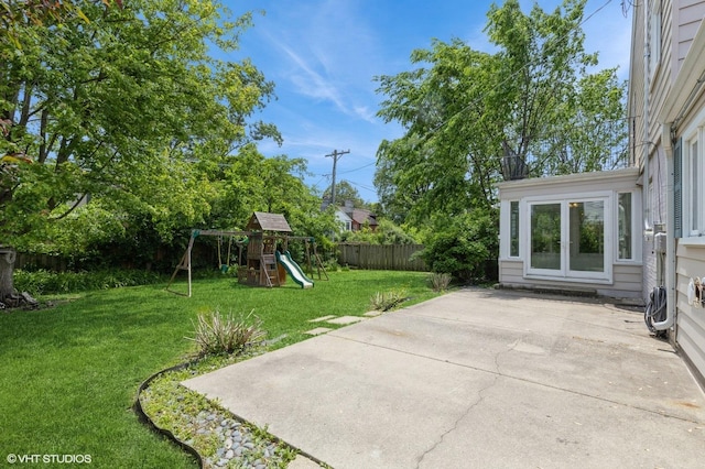 9337 Crawford Ave, Evanston, IL 60203 - photo 35