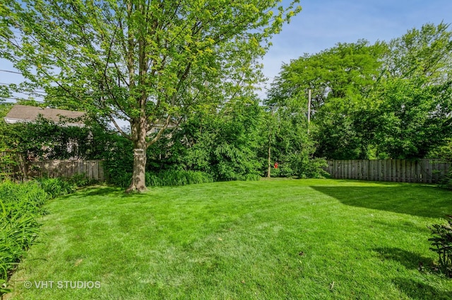 9337 Crawford Ave, Evanston, IL 60203 - photo 36