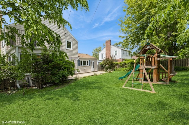 9337 Crawford Ave, Evanston, IL 60203 - photo 37