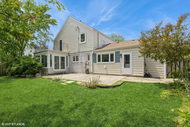 9337 Crawford Ave, Evanston, IL 60203 - photo 38