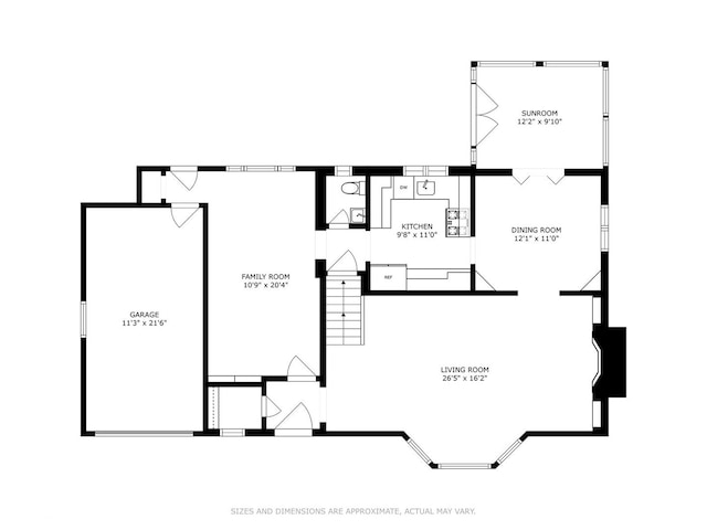 9337 Crawford Ave, Evanston, IL 60203 - photo 40