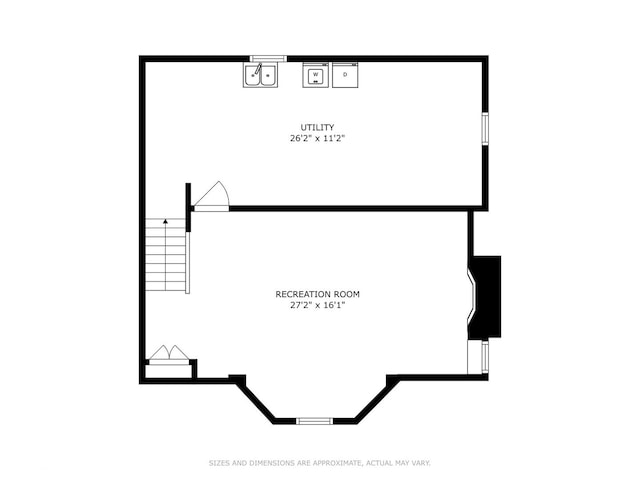 9337 Crawford Ave, Evanston, IL 60203 - photo 42