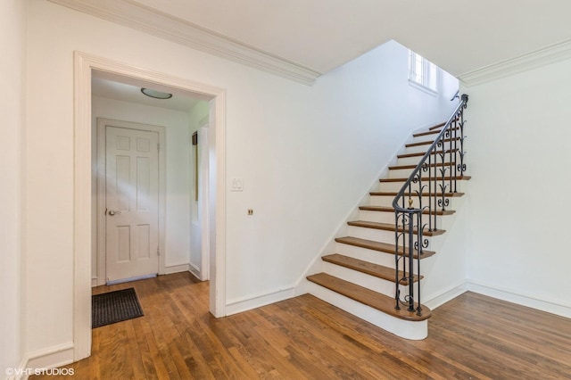 9337 Crawford Ave, Evanston, IL 60203 - photo 6