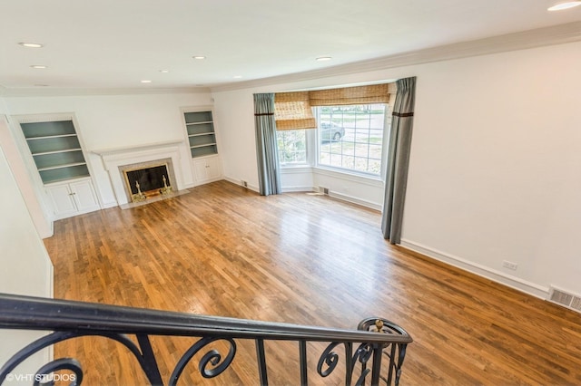 9337 Crawford Ave, Evanston, IL 60203 - photo 7