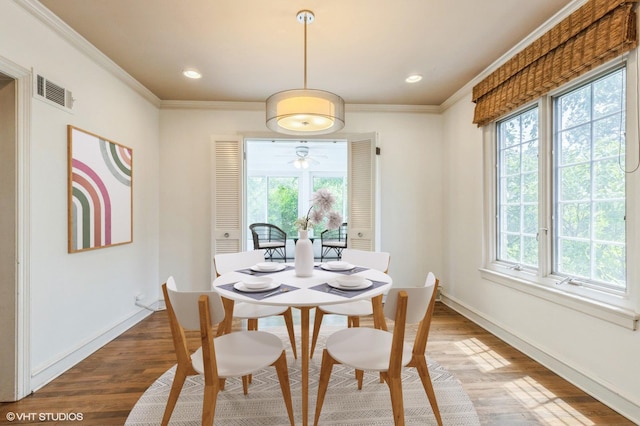9337 Crawford Ave, Evanston, IL 60203 - photo 8