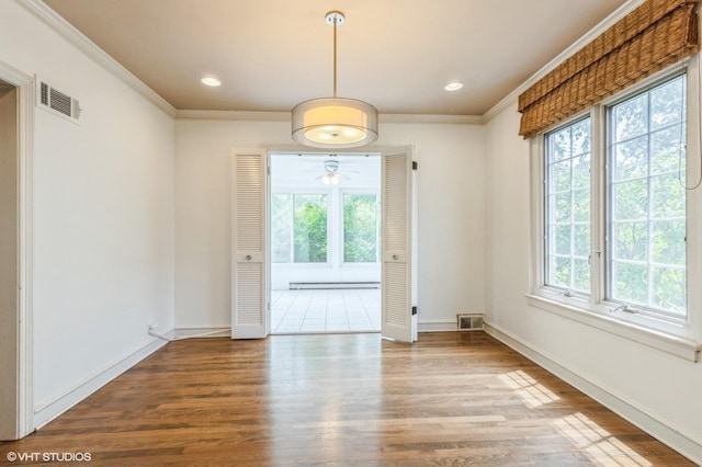 9337 Crawford Ave, Evanston, IL 60203 - photo 9