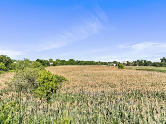 11501 W 143rd St, Orland Park, IL 60467 - photo 1