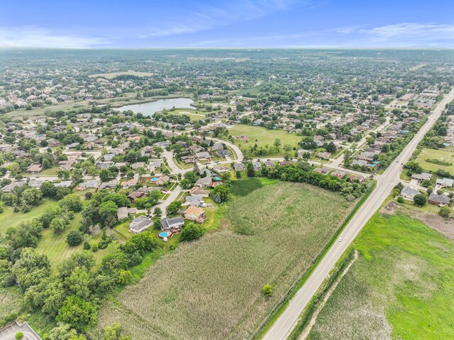 11501 W 143rd St, Orland Park, IL 60467 - photo 14