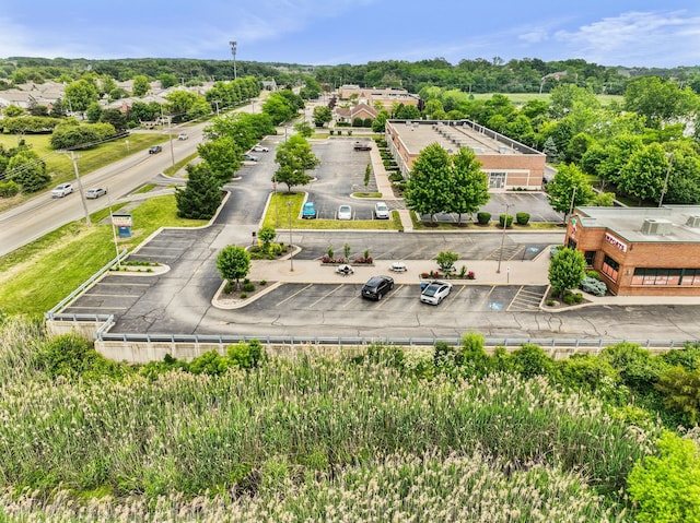 11501 W 143rd St, Orland Park, IL 60467 - photo 17