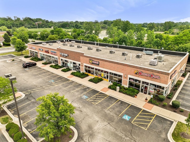 11501 W 143rd St, Orland Park, IL 60467 - photo 18
