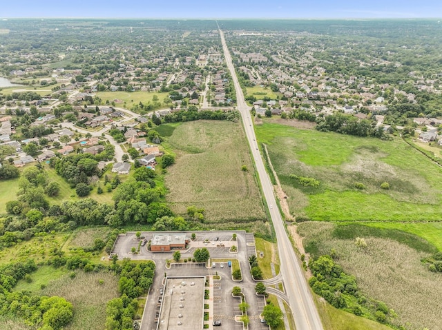 11501 W 143rd St, Orland Park, IL 60467 - photo 3