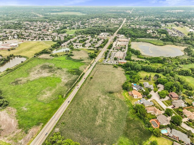 11501 W 143rd St, Orland Park, IL 60467 - photo 9