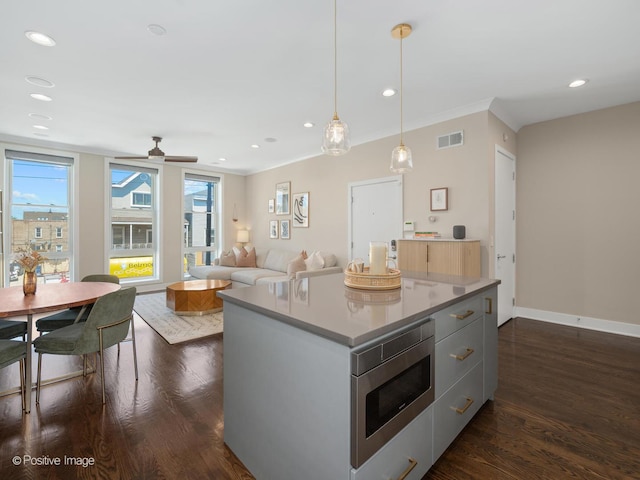 3037 W Belmont Ave Unit 2W, Chicago, IL 60618 - photo 11