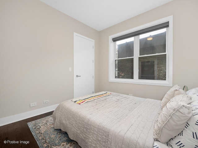3037 W Belmont Ave Unit 2W, Chicago, IL 60618 - photo 12