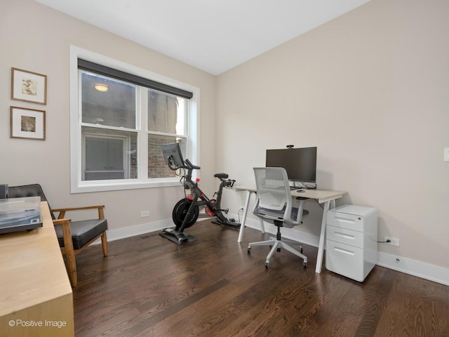 3037 W Belmont Ave Unit 2W, Chicago, IL 60618 - photo 13