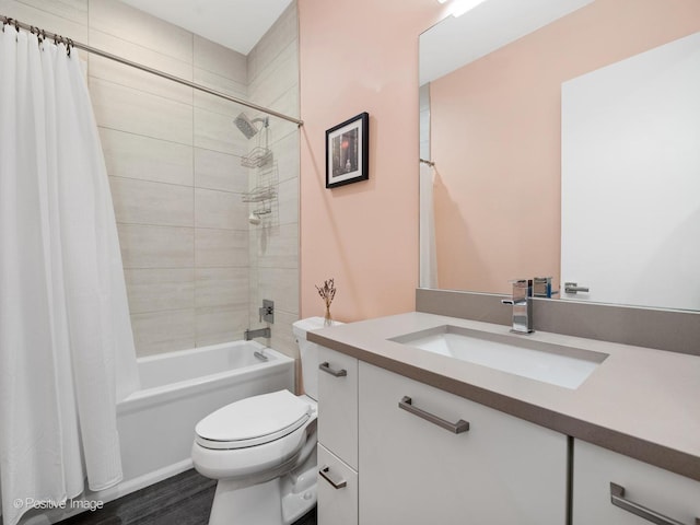 3037 W Belmont Ave Unit 2W, Chicago, IL 60618 - photo 14