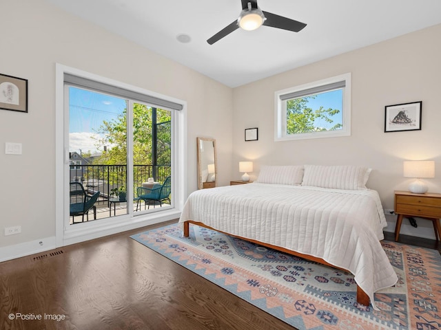 3037 W Belmont Ave Unit 2W, Chicago, IL 60618 - photo 15