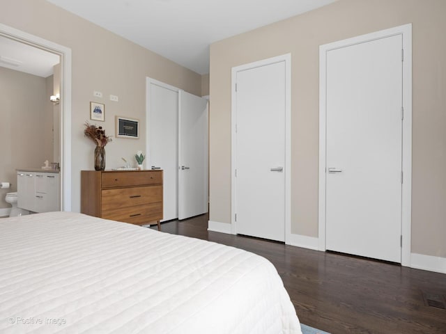 3037 W Belmont Ave Unit 2W, Chicago, IL 60618 - photo 16