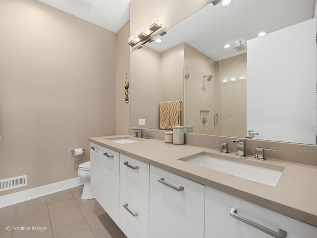 3037 W Belmont Ave Unit 2W, Chicago, IL 60618 - photo 17