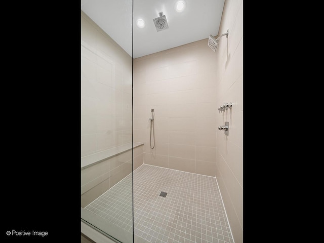 3037 W Belmont Ave Unit 2W, Chicago, IL 60618 - photo 18