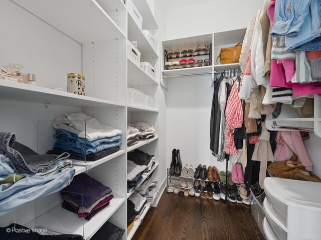 3037 W Belmont Ave Unit 2W, Chicago, IL 60618 - photo 19