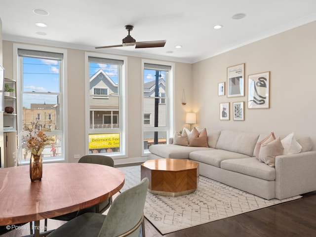 3037 W Belmont Ave Unit 2W, Chicago, IL 60618 - photo 3