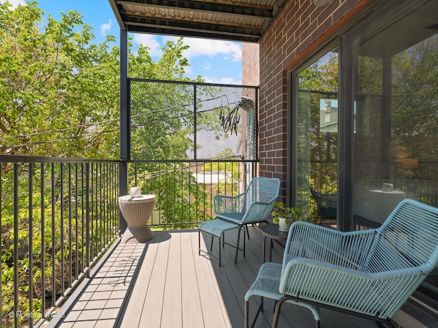 3037 W Belmont Ave Unit 2W, Chicago, IL 60618 - photo 21