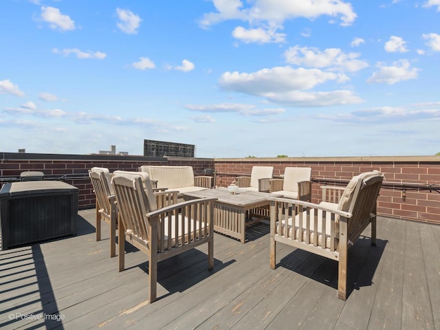 3037 W Belmont Ave Unit 2W, Chicago, IL 60618 - photo 22
