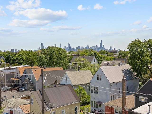 3037 W Belmont Ave Unit 2W, Chicago, IL 60618 - photo 23