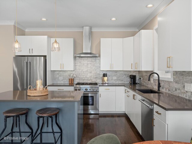 3037 W Belmont Ave Unit 2W, Chicago, IL 60618 - photo 7