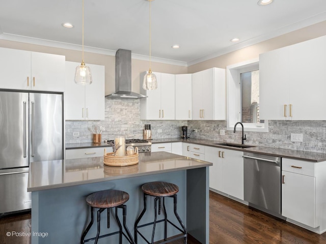 3037 W Belmont Ave Unit 2W, Chicago, IL 60618 - photo 8