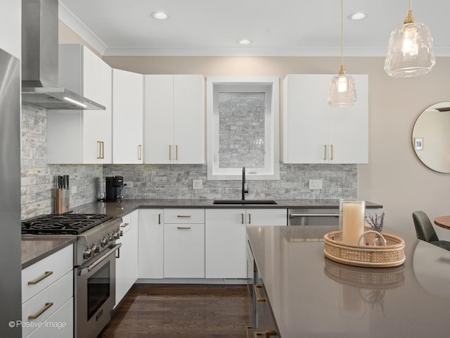 3037 W Belmont Ave Unit 2W, Chicago, IL 60618 - photo 9