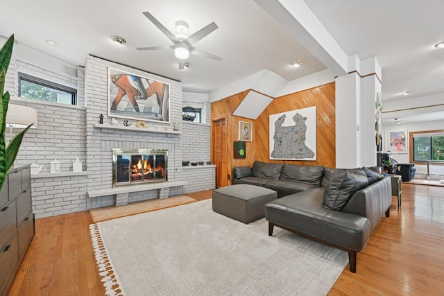 505 Marengo Ave, Forest Park, IL 60130 - photo 2