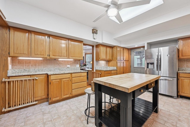 505 Marengo Ave, Forest Park, IL 60130 - photo 11