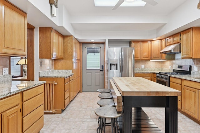 505 Marengo Ave, Forest Park, IL 60130 - photo 12