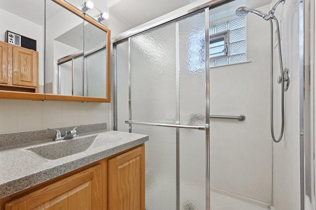 505 Marengo Ave, Forest Park, IL 60130 - photo 13