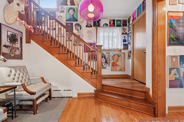 505 Marengo Ave, Forest Park, IL 60130 - photo 14