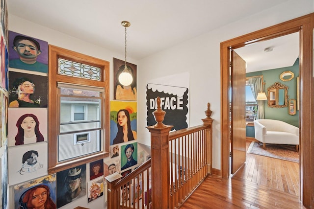 505 Marengo Ave, Forest Park, IL 60130 - photo 15