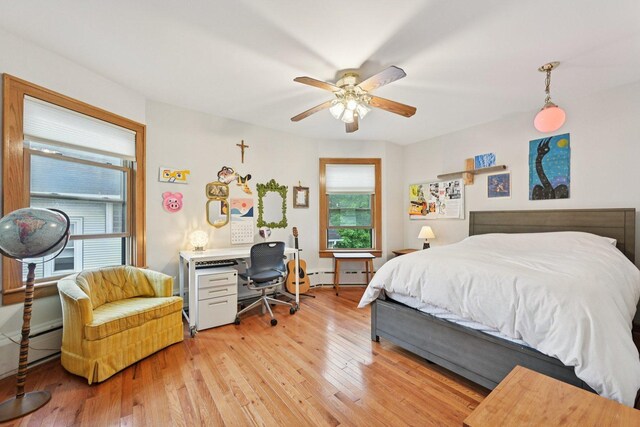 505 Marengo Ave, Forest Park, IL 60130 - photo 18